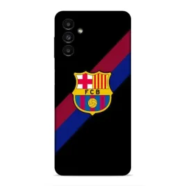 etui-case-do-samsung-galaxy-a13-5g-a04s-wybor-wzorow-el-classico-kluby