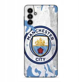 etui-case-do-samsung-galaxy-a13-5g-a04s-wybor-wzorow-man-city-kluby