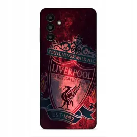 etui-case-do-samsung-galaxy-a13-5g-a04s-wybor-wzorow-liverpool-kluby