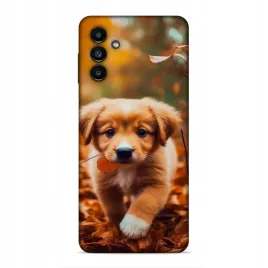 etui-case-do-samsung-galaxy-a13-5g-a04s-wybor-wzorow-piesek-pupilek