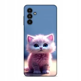 etui-case-do-samsung-galaxy-a13-5g-a04s-wybor-wzorow-kotek-kotki-pupil