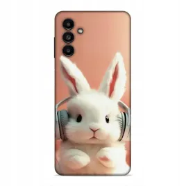 etui-case-do-samsung-galaxy-a13-5g-a04s-wybor-wzorow-kroliczek-pupilek