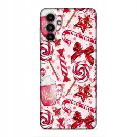 etui-case-do-samsung-galaxy-a13-5g-a04s-wybor-wzorow-swiateczny-swieta