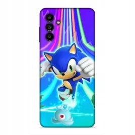 etui-case-do-samsung-galaxy-a13-5g-a04s-wybor-wzorow-sonic-blysk-bajki