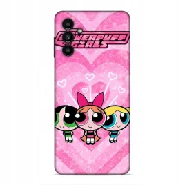 etui-case-do-samsung-galaxy-a13-5g-a04s-wybor-wzorow-atomowki-bajki