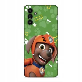 etui-case-do-samsung-galaxy-a13-5g-a04s-wybor-wzorow-psi-patrol-bajki