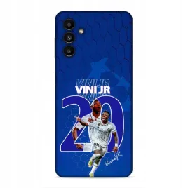 etui-case-do-samsung-galaxy-a13-5g-a04s-wybor-wzorow-vinicius-jr-vini