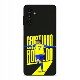 etui-case-do-samsung-galaxy-a13-5g-a04s-wybor-wzorow-cristiano-ronaldo