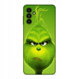 etui-case-do-samsung-galaxy-a13-5g-a04s-wybor-wzorow-grinch-swiateczny