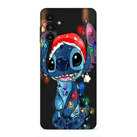 etui-case-do-samsung-galaxy-a13-5g-a04s-wybor-wzorow-swiateczny-slodzia