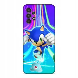 etui-case-do-samsung-galaxy-a13-4g-szeroki-wybor-wzorow-sonic-blysk-bajki
