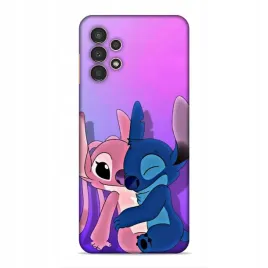 etui-case-do-samsung-galaxy-a13-4g-szeroki-wybor-wzorow-liloandslodziak-baj