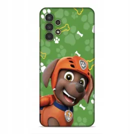 etui-case-do-samsung-galaxy-a13-4g-szeroki-wybor-wzorow-psi-patrol-bajki