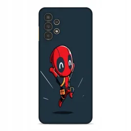 etui-case-do-samsung-galaxy-a13-4g-szeroki-wybor-wzorow-spidey-bajki