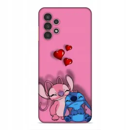 etui-case-do-samsung-galaxy-a13-4g-szeroki-wybor-wzorow-liloandslodziak-baj