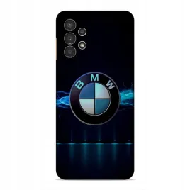 etui-case-do-samsung-galaxy-a13-4g-szeroki-wybor-wzorow-bmw-motoryzacja