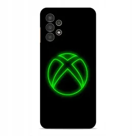 etui-case-do-samsung-galaxy-a13-4g-szeroki-wybor-wzorow-xbox-game-gry