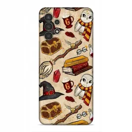 etui-case-do-samsung-galaxy-a13-4g-szeroki-wybor-wzorow-magia-rozdzka-kin