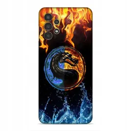 etui-case-do-samsung-galaxy-a13-4g-szeroki-wybor-wzorow-mortal-kombat-gry