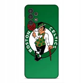 etui-case-do-samsung-galaxy-a13-4g-szeroki-wybor-wzorow-boston-celtic-nba