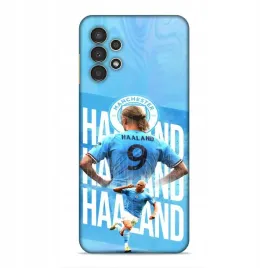 etui-case-do-samsung-galaxy-a13-4g-szeroki-wybor-wzorow-haaland-pilkarze