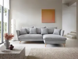 naroznik-merle-pojemnik-na-posciel-funkcja-spania