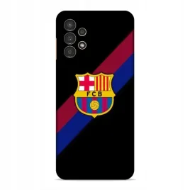 etui-case-do-samsung-galaxy-a13-4g-szeroki-wybor-wzorow-el-classico-kluby