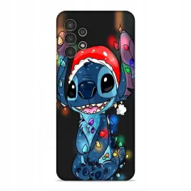etui-case-do-samsung-galaxy-a13-4g-szeroki-wybor-wzorow-swiateczny-slodzi