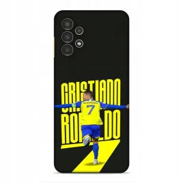 etui-case-do-samsung-galaxy-a13-4g-szeroki-wybor-wzorow-cristiano-ronaldo