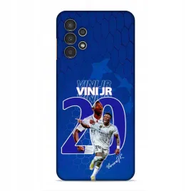 etui-case-do-samsung-galaxy-a13-4g-szeroki-wybor-wzorow-vinicius-jr-vini