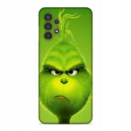 etui-case-do-samsung-galaxy-a13-4g-szeroki-wybor-wzorow-grinch-swiateczny