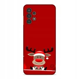 etui-case-do-samsung-galaxy-a13-4g-szeroki-wybor-wzorow-swiateczny-swieta