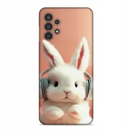 etui-case-do-samsung-galaxy-a13-4g-szeroki-wybor-wzorow-kroliczek-pupilek