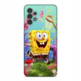 etui-case-do-samsung-galaxy-a13-4g-szeroki-wybor-wzorow-gabka-patryk-bajk