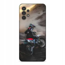 etui-case-do-samsung-galaxy-a13-4g-szeroki-wybor-wzorow-motory-cross