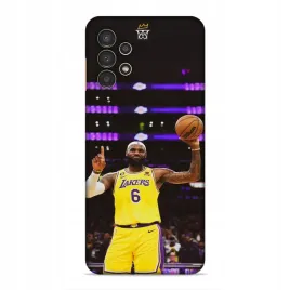 etui-case-do-samsung-galaxy-a13-4g-szeroki-wybor-wzorow-lebron-james-nba
