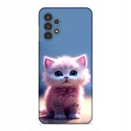 etui-case-do-samsung-galaxy-a13-4g-szeroki-wybor-wzorow-kotek-kotki-pupil