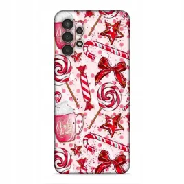 etui-case-do-samsung-galaxy-a13-4g-szeroki-wybor-wzorow-swiateczny-swieta
