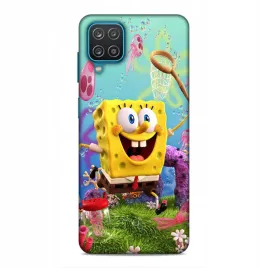 etui-case-do-samsung-galaxy-a12-m12-wybor-wzorow-gabka-patryk-bajki