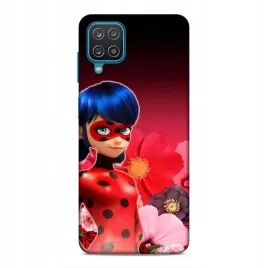 etui-case-do-samsung-galaxy-a12-m12-wybor-wzorow-dla-dziewczyn-bajki