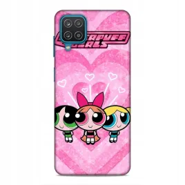 etui-case-do-samsung-galaxy-a12-m12-wybor-wzorow-atomowki-bajki