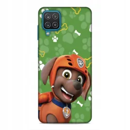 etui-case-do-samsung-galaxy-a12-m12-wybor-wzorow-psi-patrol-zuma-bajki