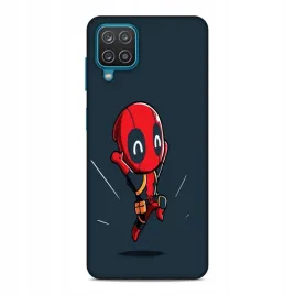 etui-case-do-samsung-galaxy-a12-m12-wybor-wzorow-spidey-bajki-avengers