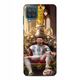 etui-case-do-samsung-galaxy-a12-m12-wybor-wzorow-krol-futbolu-argentyna