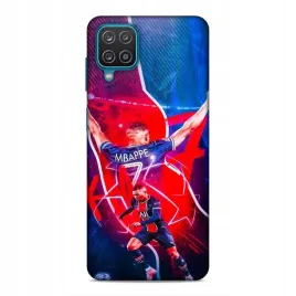 etui-case-do-samsung-galaxy-a12-m12-wybor-wzorow-mbappe-pilkarze