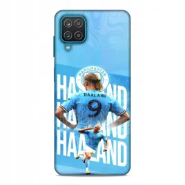etui-case-do-samsung-galaxy-a12-m12-wybor-wzorow-haaland-pilkarze