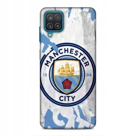 etui-case-do-samsung-galaxy-a12-m12-wybor-wzorow-man-city-kluby