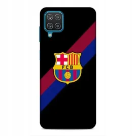 etui-case-do-samsung-galaxy-a12-m12-wybor-wzorow-el-classico-kluby