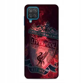 etui-case-do-samsung-galaxy-a12-m12-wybor-wzorow-liverpool-kluby