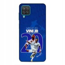 etui-case-do-samsung-galaxy-a12-m12-wybor-wzorow-vinicius-jr-vini-real